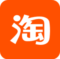 淘宝