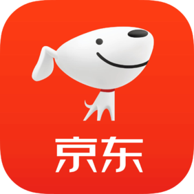 京东