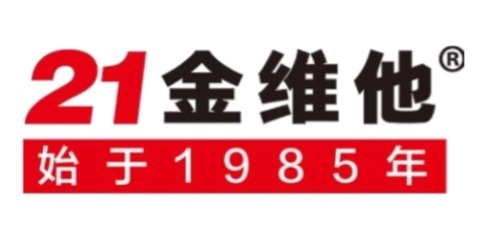 21金维他