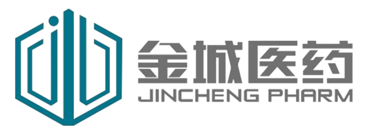 金城医药