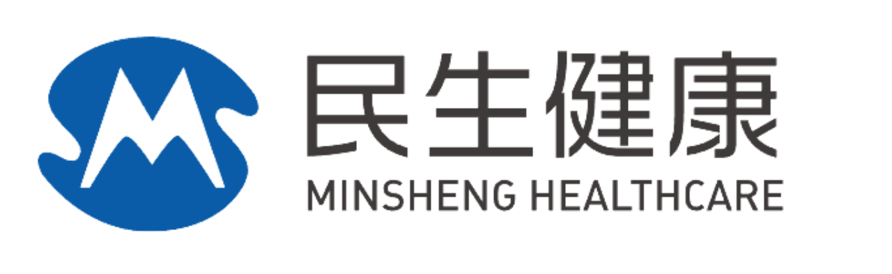 民生健康