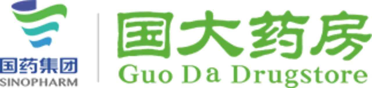 国大药房