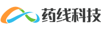 药线科技有限公司